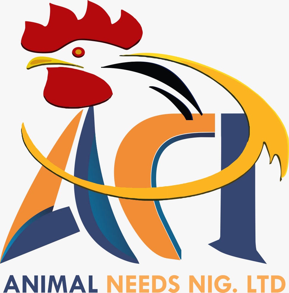 animal needs logo