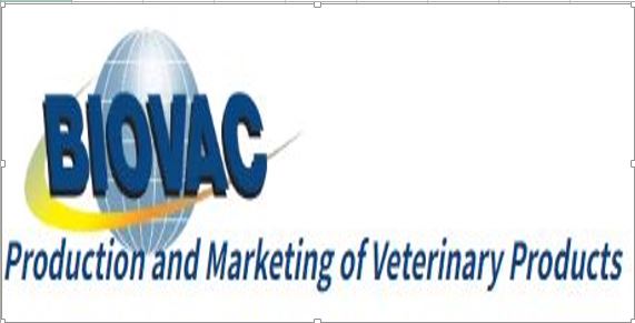 biovac logo